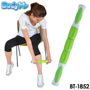 ytBbglX/g[jOz{fBg BT-1852 낱XeBbN g[jO@ }bT[W Jo[ St