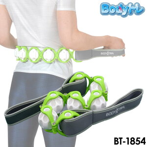 ytBbglX/g[jOz{fBg BT-1854 xg g[jO@ }bT[W Jo[ St