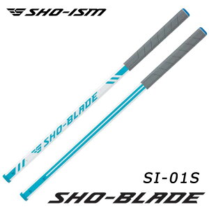 V[CY V[u[h V[g u[ SI-01S fUp StXCO K Stg[jO SHO-ISM SHO-BLADE SHORT BLUE 10p