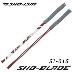 V[CY V[u[h V[g o[KfB[ SI-01S fUp StXCO K Stg[jO SHO-ISM SHO-BLADE SHORT BURGUNDY 10p
