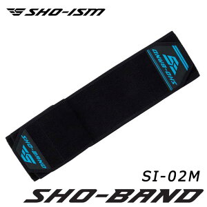 V[CY oh Y SI-02M fUp StXCO K Stg[jO SHO-ISM SHO-BAND MEN'S 10p