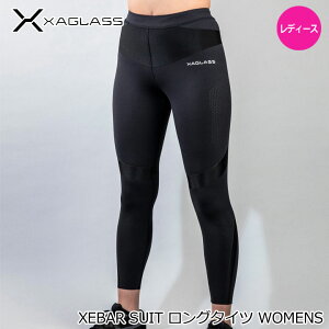 yfB[XzUOX XEBAR SUIT O^Cc WOMENS EBY g[jOEFA ^Cc XAGLASS