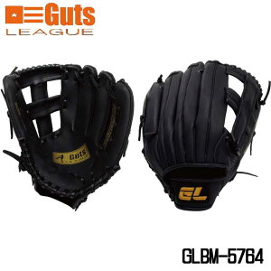Kbc[O GLBM-5764 ʗpO[u 12C` Guts LEAGEUE