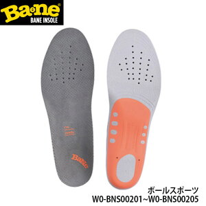 olC\[ {[X|[c X}[gV[Y C\[ BNS00201/BNS00202/BNS00203/BNS00204/BNS00205 ~ BANE BA2NE