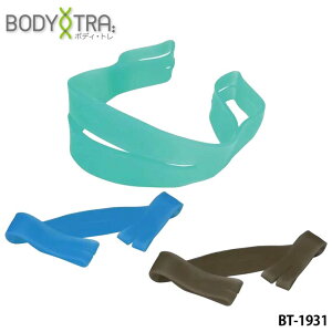 �����S���t �{�f�B�g�� BT-1931 �W�F���[�z���_�[ ���N��� ���� BODY TRA Jelly Holder 20p