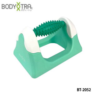 St {fBg BT-2052 \[[[ N   }bT[W BODY TRA Sole Roller