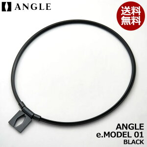 yK̔XzAO ClbNX e.MODEL 01 NECKLACE ANGLE ubN Ë@ NANZT[  sP   sPɌ/Jo[ X|[cIgp Y 
