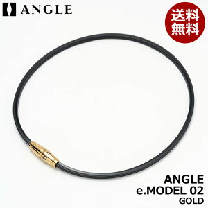 yK̔XzAO ClbNX e.MODEL 02 NECKLACE ANGLE S[h Ë@ NANZT[  sP   sPɌ/Jo[ X|[cIgp Y 