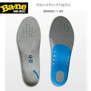 �o�l�C���\�[���@�A�X���[�g�O���b�v7(�Z�u��) �X�|�[�c�C���\�[�� BA2NE BN000901/BN000905 BANEINSOLE