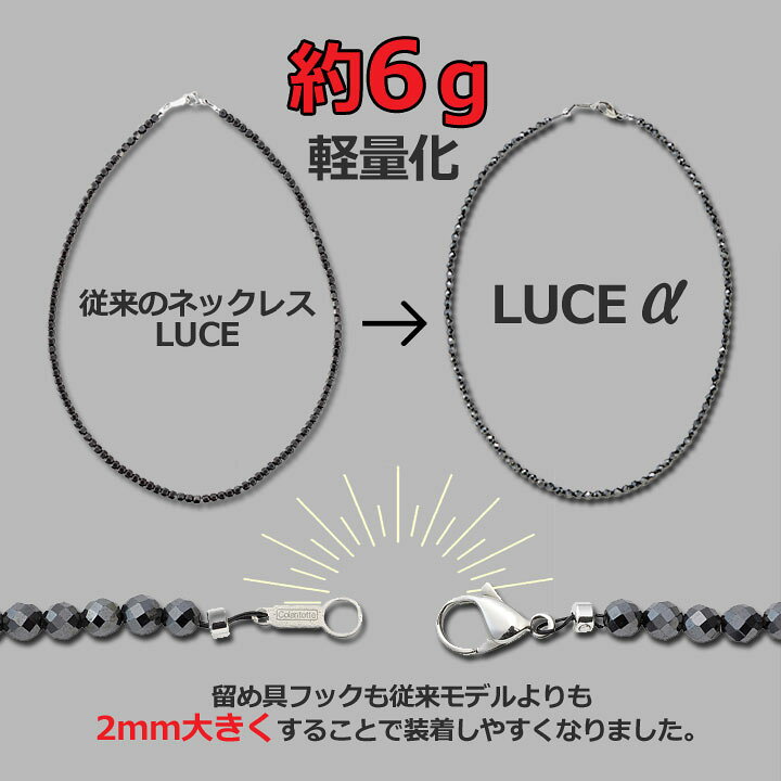 楽天市場】【正規販売店】【ハンドタオル付！】【選べる無料ラッピング 