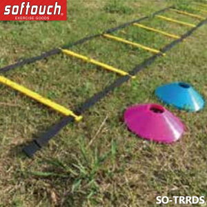 \t^b` SO-TRRDS g[jO_[Zbg }[J[R[t X|[cpi softouch