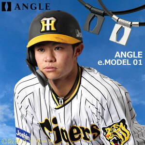 yK̔Xzy񖲑I(_^CK[X)gpzAO ClbNX e.MODEL 01 NECKLACE ANGLE Ë@ NANZT[  sP   sPɌ Jo
