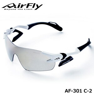 yK̔XzGAtC AF-301 C-2 X|[cTOX Y/CgX[N t[/zCg}bg OJbg y WSXybN ZYGOSPEC AirFly 10p