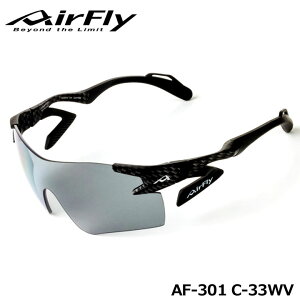 yK̔XzGAtC AF-301 C-33WV Chr[^CvΌYf X|[cTOX Y/|CYhO[ t[/J[{X^C OJbg WSXybN ZYGOSPEC Ai