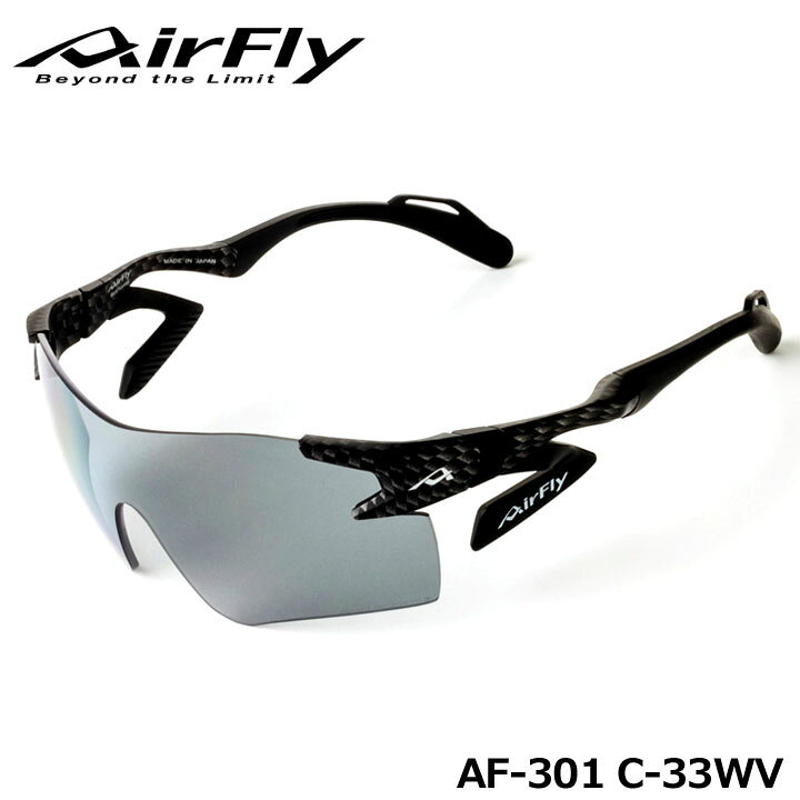 楽天市場】【正規販売店】エアフライ AF-301 C-33WV ワイドビュー  