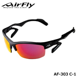 yK̔XzGAtC AF-303 C-1 X|[cTOX Y/bhp[v~[ t[/ubN}bg OJbg y WSXybN ZYGOSPEC AirFly 10p