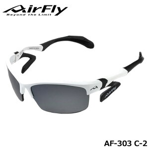 yK̔XzGAtC AF-303 C-2 X|[cTOX Y/_[NO[ t[/zCg}bg OJbg y WSXybN ZYGOSPEC AirFly 10p