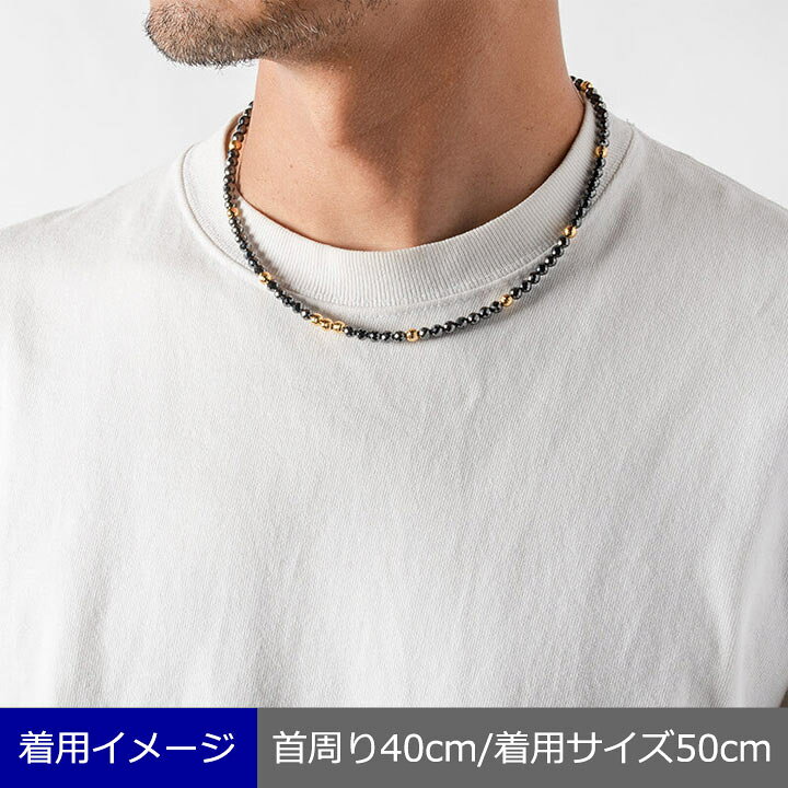 楽天市場 正規販売店 バンデル Galaxy ギャラクシー Model A Black Gold Bandelおしゃれ 有名スポーツ選手 アスリート使用 フルショット楽天市場店 楽天市場 正規販売店 バンデル Galaxy ギャラクシー Model A Black Gold Bandelおしゃれ 有名スポーツ選手 アスリート使用 フルショット楽天市場店