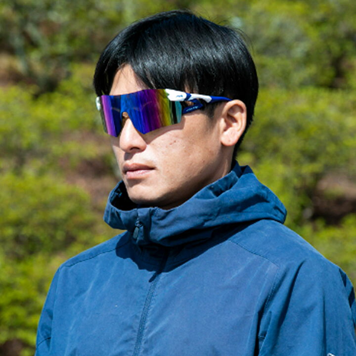 楽天市場】【正規販売店】エアフライ AF-305 C-5CYMT スポーツ 