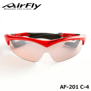 yK̔XzGAtC AF-201 C-4 X|[cTOX Y/CgsN t[/uCgbh OJbg y WSXybN ZYGOSPEC AirFly 10p