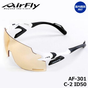 yK̔XzGAtC AF-301 C-2ID50 Z ChApX|[cTOX t[/}bgzCg Y/ID50 pu[CgJbgY ˖h~R[g ߗ78