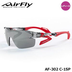 yfB[XzyK̔XzGAtC AF-302 C-1SP X|[cTOX t[/NA[O[ YJ[/CgX[NSP OJbg y WSXybN ZYGOSPEC AirFly 10p