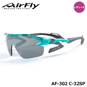 yfB[XzyK̔XzGAtC AF-302 C-32SP X|[cTOX t[/GhO[ YJ[/CgX[NSP OJbg y WSXybN ZYGOSPEC AirFly 10p