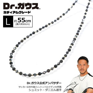 Dr.KEXy~fBAO[hzLTCY 55cm(AWX^[ōő60cm) ClbNX K10S[hgp {fBAWXgg lbNX Y fB[X jp ő厥x16