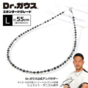 Dr.KEXyX^_[hO[hzLTCY 55cm(AWX^[ōő60cm) ClbNX {fBAWXgg lbNX Y fB[X jp ő厥x160mT Ë@ 