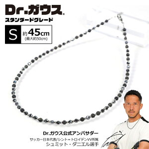 Dr.KEXyX^_[hO[hzSTCY 45cm(AWX^[ōő50cm) ClbNX {fBAWXgg lbNX Y fB[X jp ő厥x160mT Ë@ 
