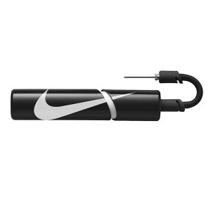 iCL ghWp BS4001 GbZV {[|v ubN/zCg(027) j1{ {[C C|v NIKE Trend Japan 20p