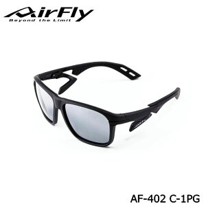 yK̔XzGAtC AF-402 C-1PG ig X|[cTOX t[/ubN}bg Y/ΌO[ WSXybN ZYGOSPEC AirFly 10p