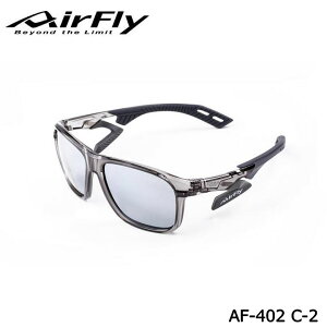 yK̔XzGAtC AF-402 C-2 ig X|[cTOX t[/NAAbV Y/CgO[ WSXybN ZYGOSPEC AirFly 10p