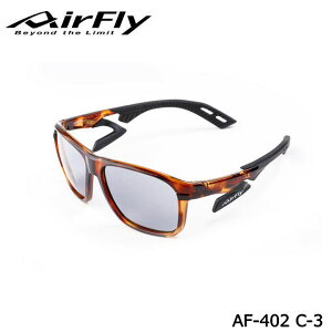 yK̔XzGAtC AF-402 C-3 ig X|[cTOX t[/g[gCXVF Y/uE WSXybN ZYGOSPEC AirFly 10p