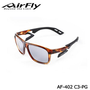 yK̔XzGAtC AF-402 C-3PG ig X|[cTOX t[/g[gCXVF Y/ΌO[ WSXybN ZYGOSPEC AirFly 10p