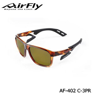 yK̔XzGAtC AF-402 C-3PR ig X|[cTOX t[/g[gCXVF Y/ΌO[ WSXybN ZYGOSPEC AirFly 10p