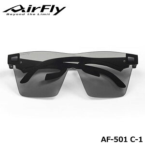 �y���K�̔��X�z�G�A�t���C AF-501 C-1 �A�E�g�h�A�J�W���A���T���O���X �����Y/�O���[ �t���[��/�u���b�N�}�b�g �W�S�X�y�b�N ZYGOSPEC AirFly 10p