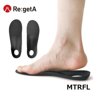 y(s)zQb^ [yC\[vX tTCY ~ Re:getA Loupe insole+ RI-MTRFL ǂ Y fB[X EH[LO 􂦂 ɂ U Ռz A[