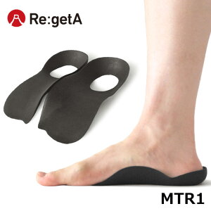 y(s)zQb^ [yC\[ n[tTCY ~ Re:getA Loupe insole RI-MTR1 ǂ Y fB[X EH[LO 􂦂 ɂ U Ռz A[`T|