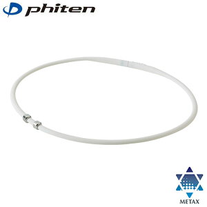 t@Ce RAKUWAlbNX EXTREME L[u zCg ^bNX METAX RAKUWA NECKLACE phiten 10p