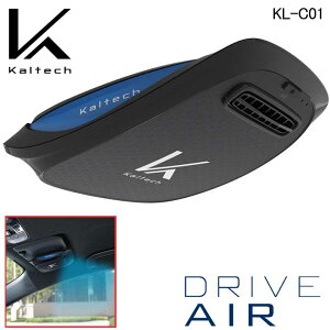 yK̔XzJebN hCuGA[ ^[hPC KL-C01 ԍڃ^Cv G} ہEEL@ C@ ECX΍ KALTEC TURNED K DRIVE AIR