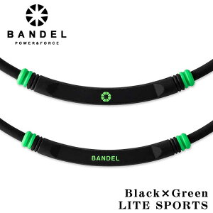 yK̔Xzof CgX|[c ubN×O[ ClbNX BANDEL BOLD Lite Sports Ë@ NANZT[  sP  ₦ Jɘa  LX|[