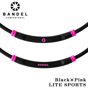 yK̔Xzof CgX|[c ubN×sN ClbNX BANDEL BOLD Lite Sports Ë@ NANZT[  sP  ₦ Jɘa  LX|[c