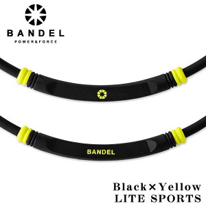 yK̔Xzof CgX|[c ubN×CG[ ClbNX BANDEL BOLD Lite Sports Ë@ NANZT[  sP  ₦ Jɘa  LX|[
