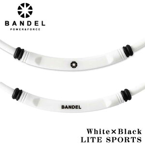 yK̔Xzof CgX|[c zCg×ubN ClbNX BANDEL BOLD Lite Sports Ë@ NANZT[  sP  ₦ Jɘa  LX|[