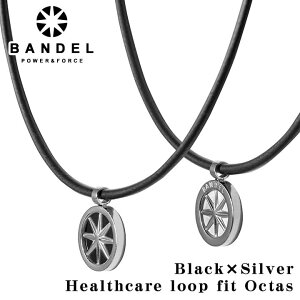 yK̔Xzof wXPA[v tBbg IN^X }Olbg[v ubN×Vo[ ClbNX BANDEL Healthcare loop fit Octas Ë@ NANZT[  s