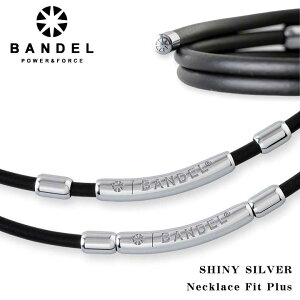 yK̔Xzof wXPA[v tBbgvX }Olbg[v VCj[Vo[ ClbNX BANDEL Healthcare loop fit+ Ë@ NANZT[  sP 