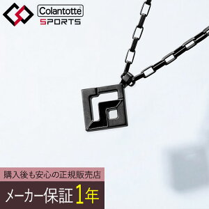 ynh^ItIzyK̔XzyIׂ閳bsOzRgbeSPORTS PRO }O`^lbNX RT150-SQyBKzubN`^×ubN RgbeX|[c v XNGA Col