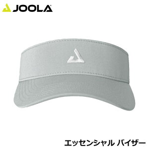 ���[�� PACAP002 �G�b�Z���V���� �o�C�U�[ �O���r�e�B�[�O���[(054) S/M�T�C�Y �s�b�N���{�[�� Essential Visor JOOLA