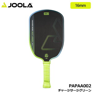 �y2026���f���z���[�� PAPAA002 �A�K�V �G�b�W �q�[�g �r�W���� 16mm �`���[�W�T�[�W�O���[�� �s�b�N���{�[�� �p�h�� Heat Vision JOOLA